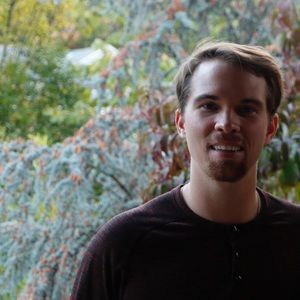 Meet your Posher, Lucas